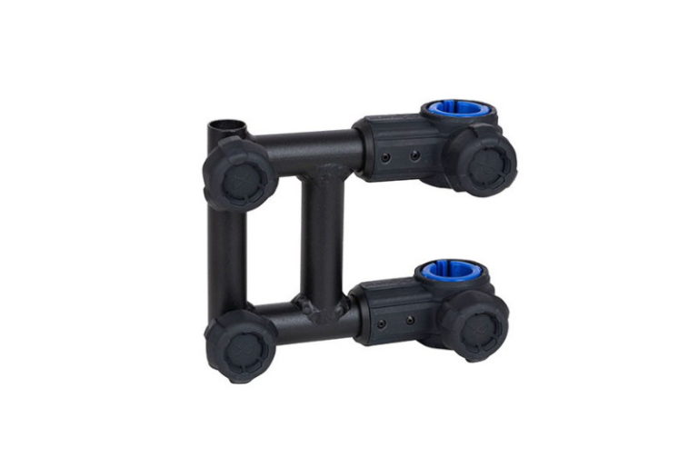 3d-r brolly bracket