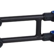 3d-r brolly bracket_2