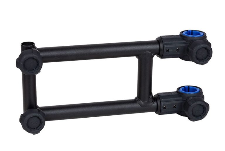 3d-r brolly bracket_2