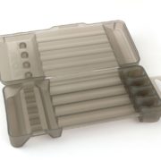 black label mini swinger presentation case_2