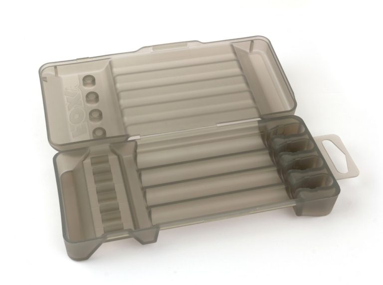 black label mini swinger presentation case_2