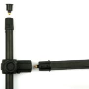 feeder arm_3