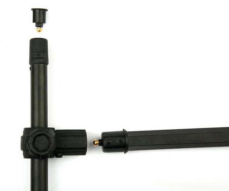 feeder arm_3