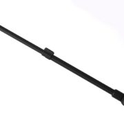 feeder arm_5