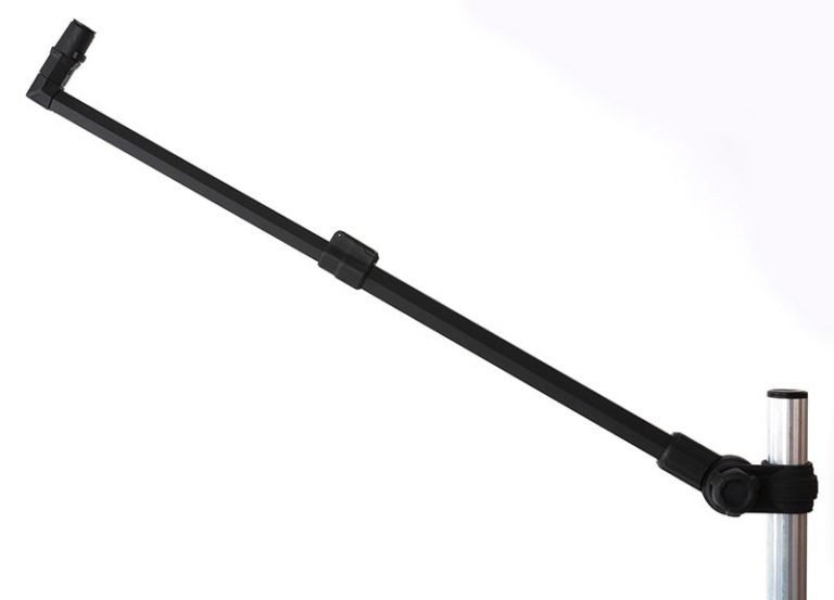 feeder arm_5