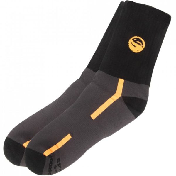 guru_black_waterproof_socks_1