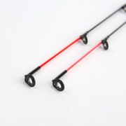 horizon xc 4m 80gr_4