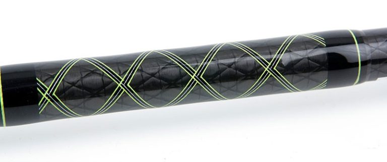 horizon xc 4m 80gr_5