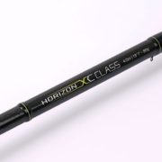 horizon xc 4m 80gr_6