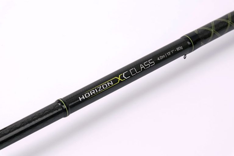 horizon xc 4m 80gr_6