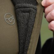 polar-fleece-zip-hoodie (1)