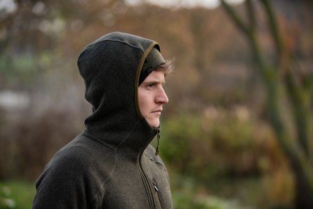 polar-fleece-zip-hoodie (2)