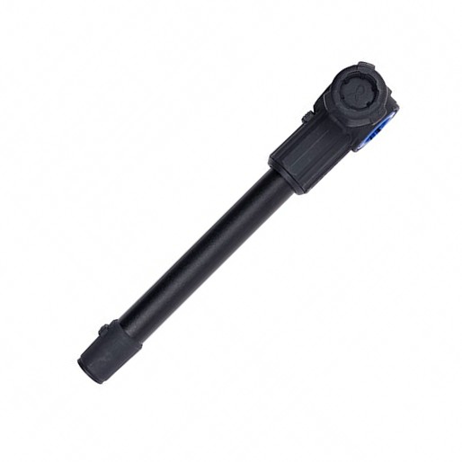 3D-R KEEPNET ARM