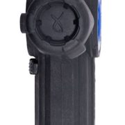 3D-R KEEPNET ARM_2