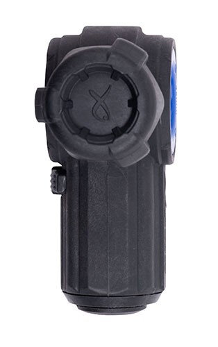 3D-R KEEPNET ARM_2