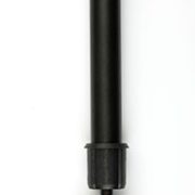 3D-R KEEPNET ARM_3