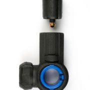 3D-R KEEPNET ARM_4