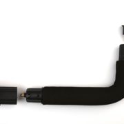 3D-R protector bar_3