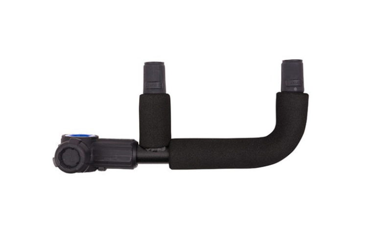 3d-r double protect bar