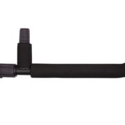3d-r double protect bar_2