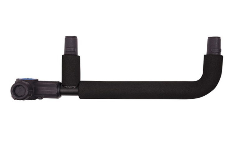 3d-r double protect bar_2
