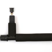 3d-r double protect bar_3