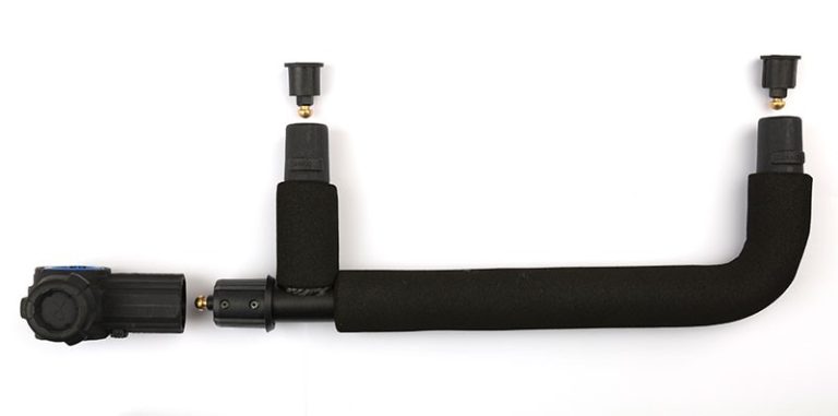 3d-r double protect bar_3
