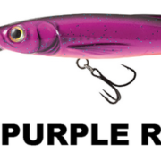 freediver_PURPLE RAIN