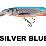 freediver_SILVER BLUE 2