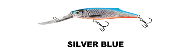 freediver_SILVER BLUE 2