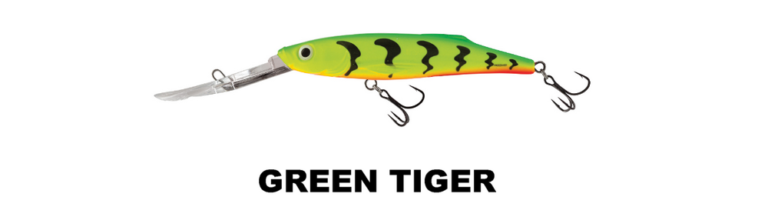 freediver_green tiger