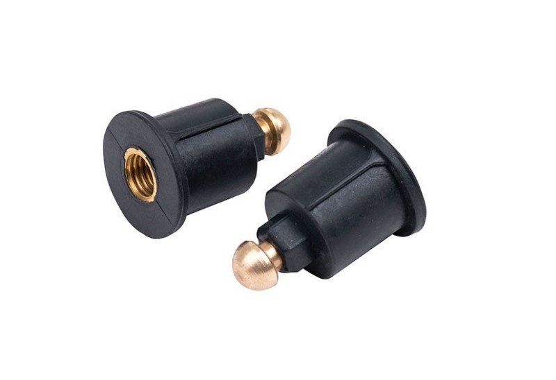 3d-r_INSERT THREAD