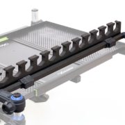 3d-r_ext 12 kit roost bar_3