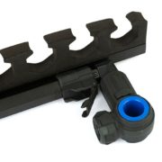 3d-r_ext 12 kit roost bar_4