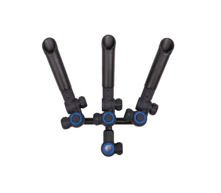 3d-r_multi angle rod holder