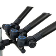 3d-r_multi angle rod holder_2