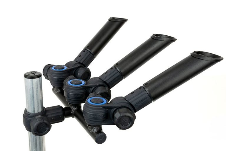 3d-r_multi angle rod holder_2