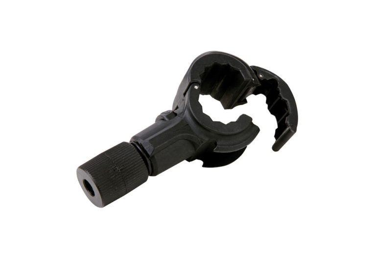 3d-r_quick_release tool bar