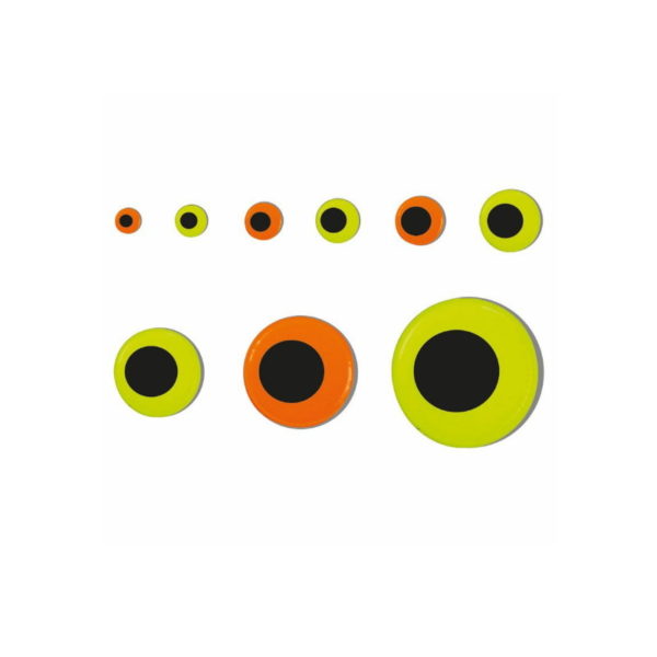 FLUO_LURES_EYE
