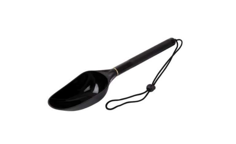 CTL002 MINI BAITING SPOON