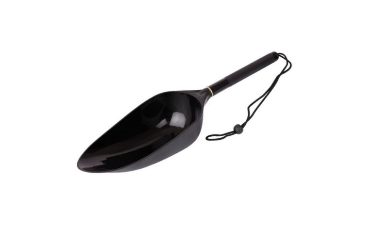 CTL004 LARGE BAITING SPOON