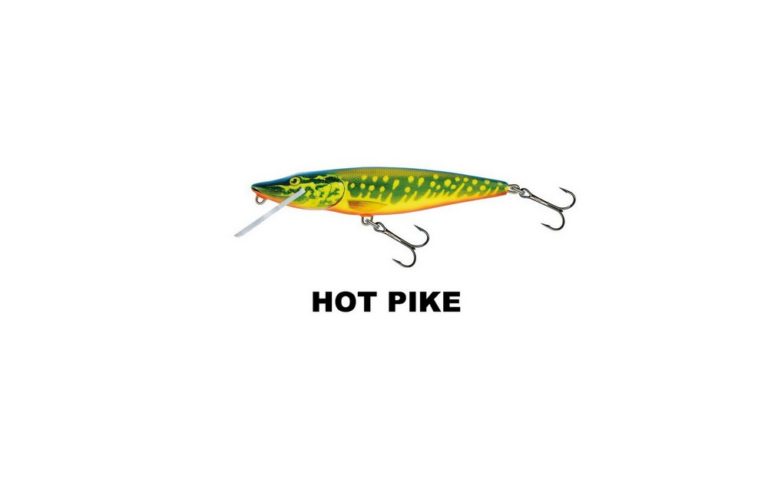 PIKE_hot_pike