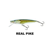 PIKE_real_pike