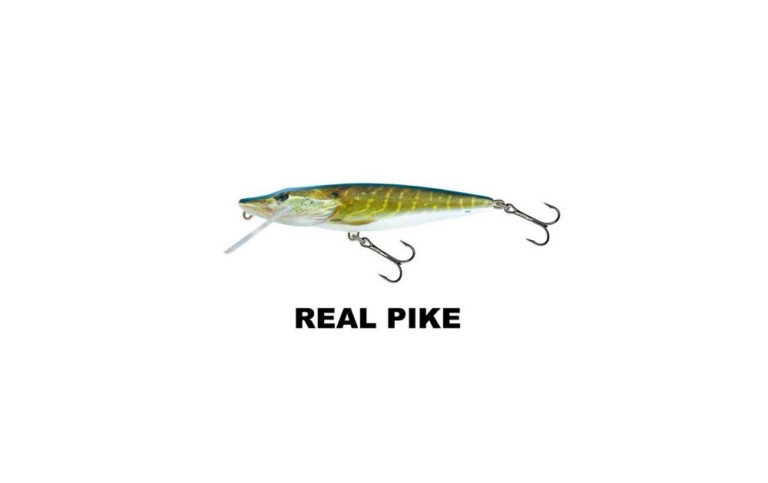 PIKE_real_pike