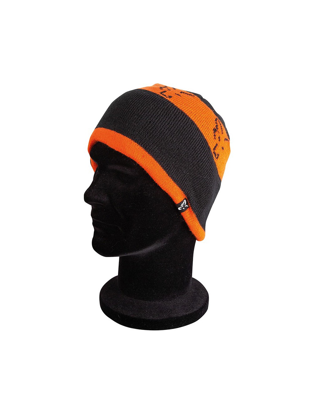 black_orange_beanie