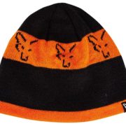black_orange_beanie_2