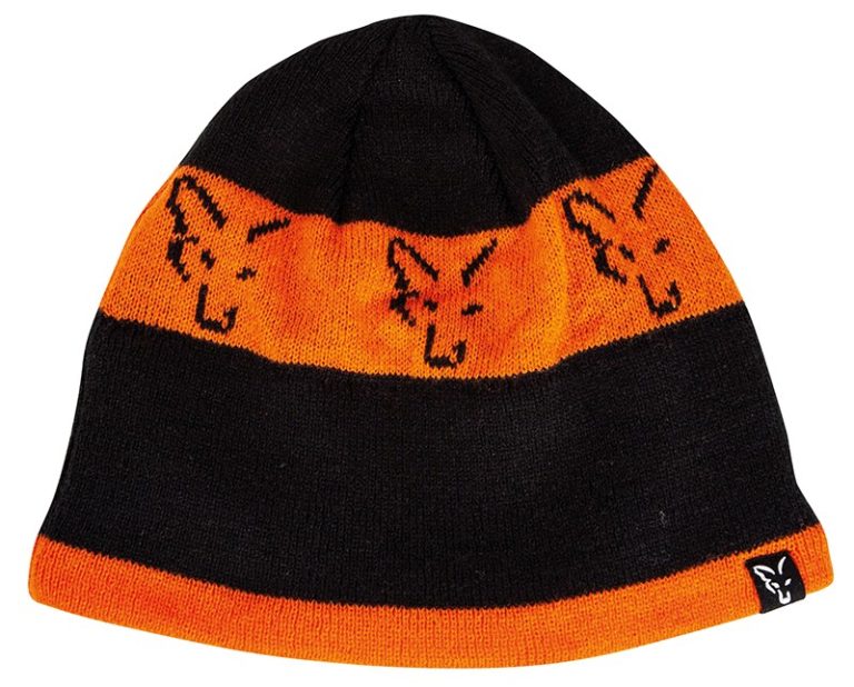 black_orange_beanie_2