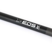 guadino eos compact-2