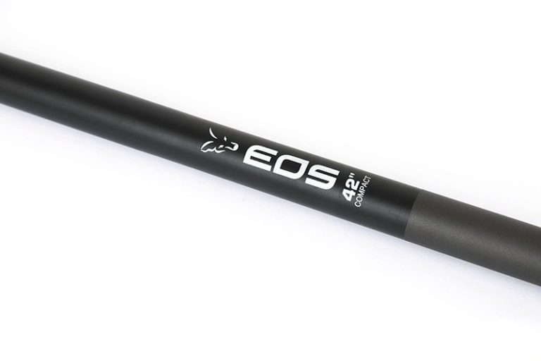 guadino eos compact-2