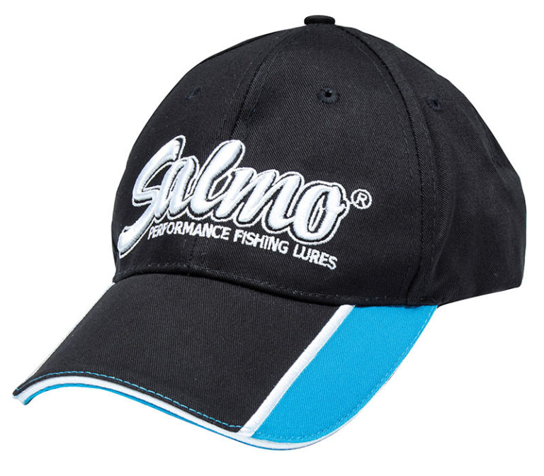qpr013-salmo-6-panel-baseball-cap